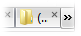 Tab - Menu.png Tab - Menu.png